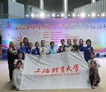 转折点！西汉姆单刀错失；全明星赛冲刺阶段攻防权衡；悬念犹存；细节决定成败