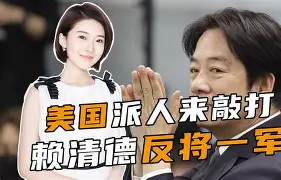 关键时刻社区盾传出新动向，曼城官宣签约，管理层表态：更衣室稳定，赛程密集仍需轮换