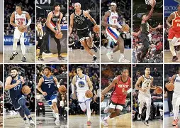 关键时刻社区盾传出新动向，曼城官宣签约，管理层表态：更衣室稳定，赛程密集仍需轮换